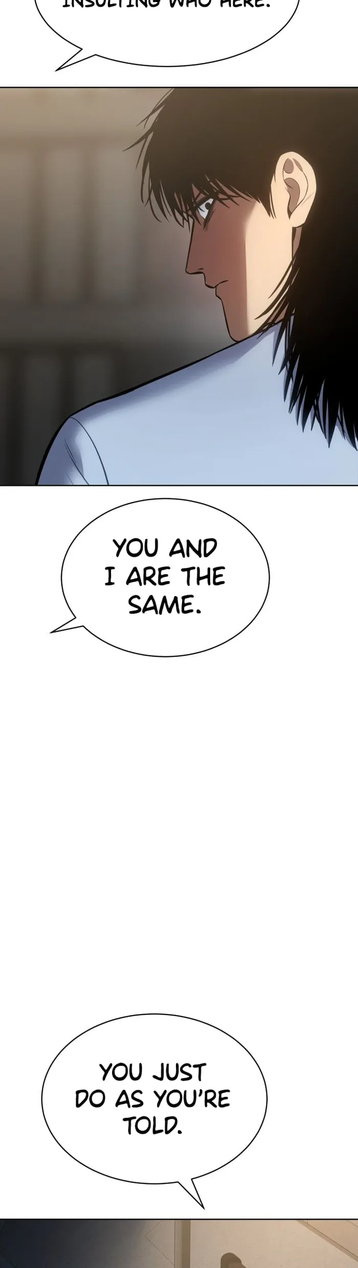 Page 47 of Chapter 65