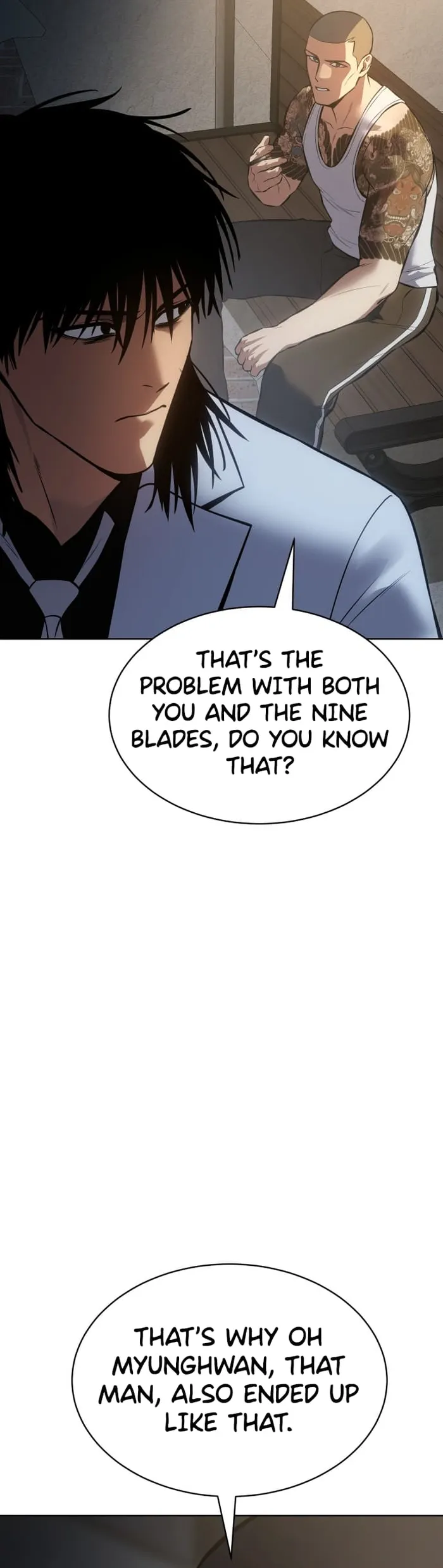 Page 48 of Chapter 65