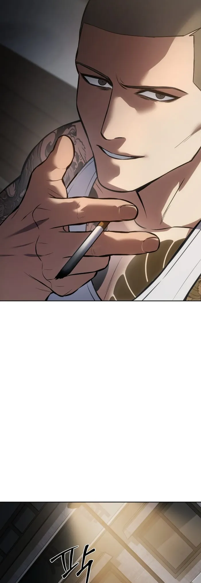 Page 49 of Chapter 65