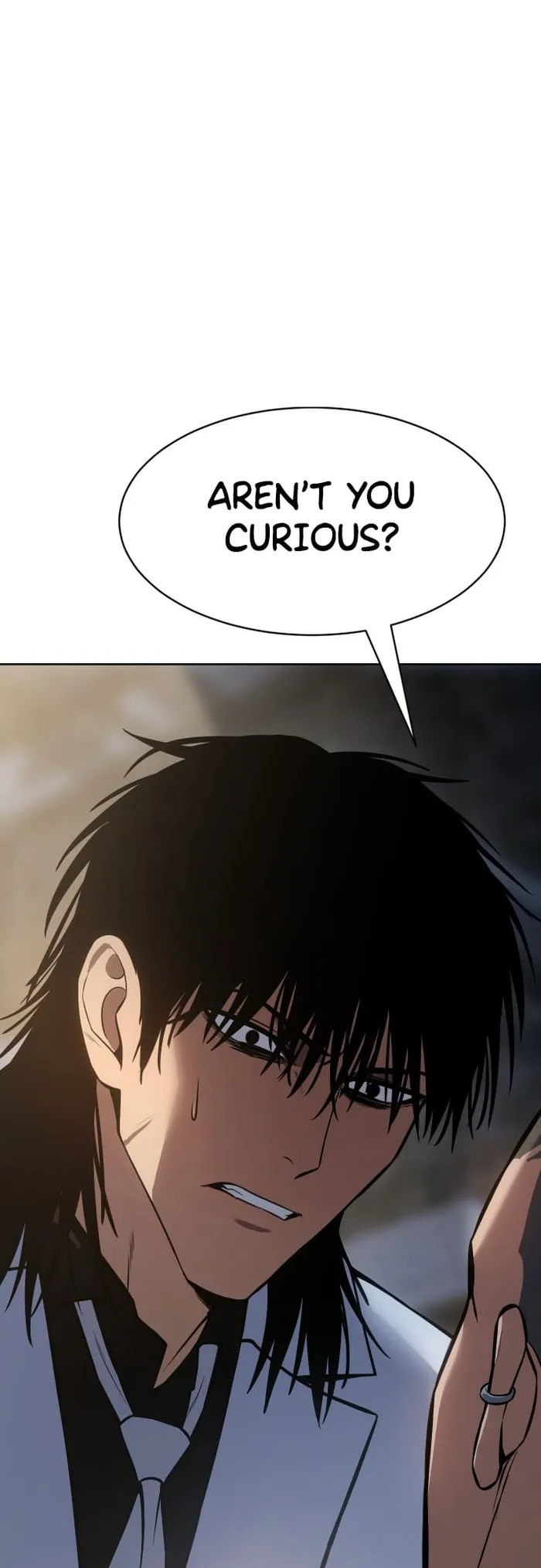 Page 52 of Chapter 65