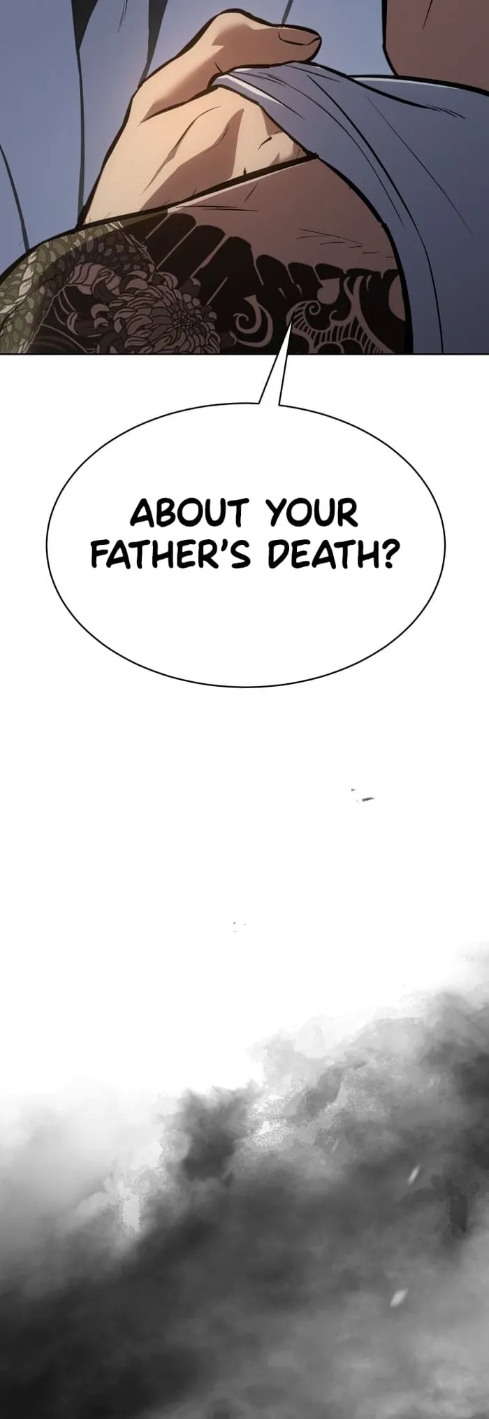 Page 53 of Chapter 65