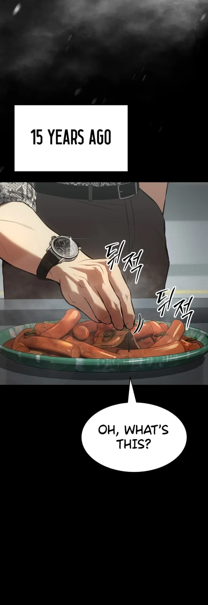 Page 54 of Chapter 65