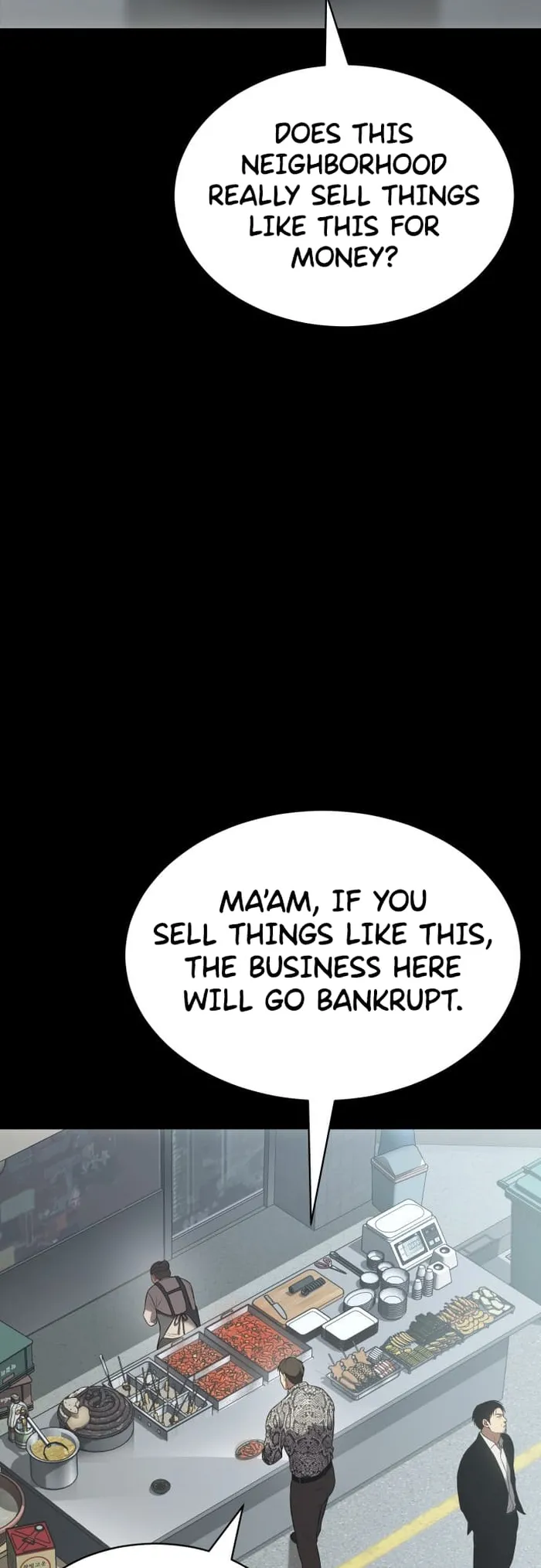 Page 56 of Chapter 65