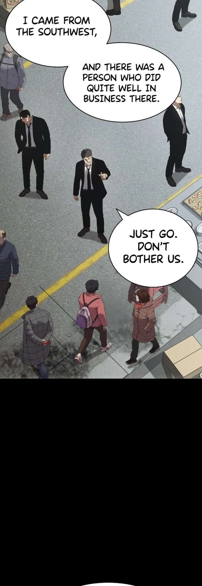 Page 57 of Chapter 65