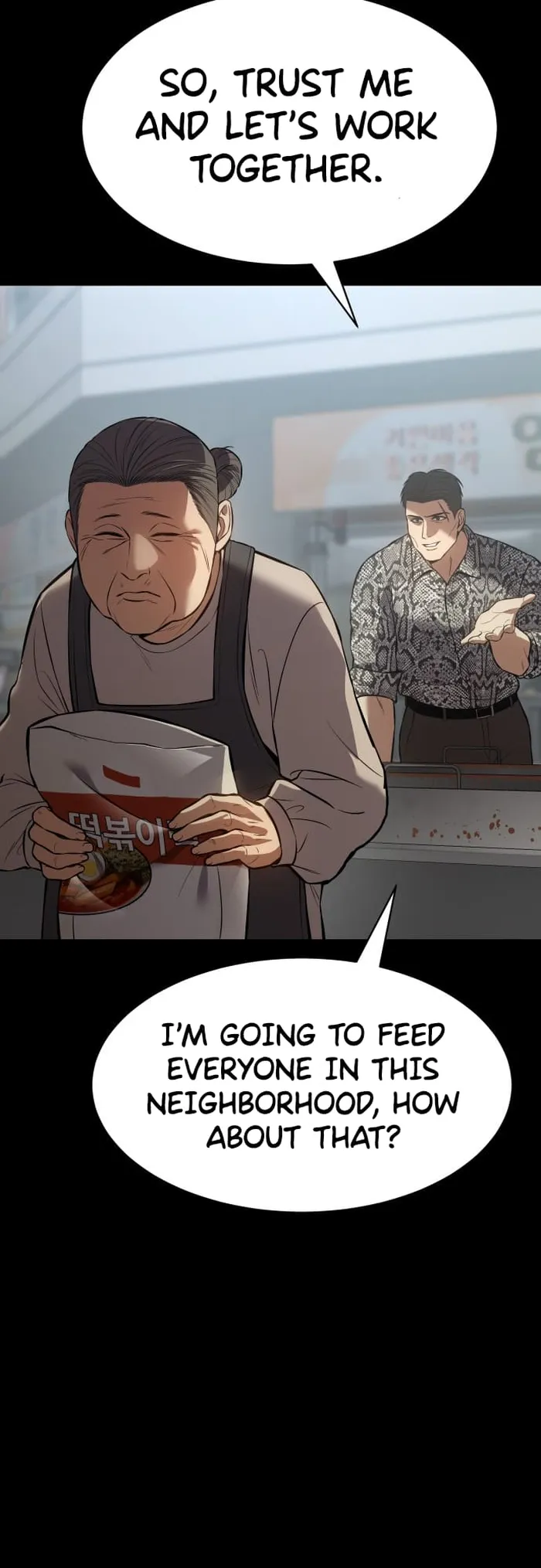 Page 58 of Chapter 65