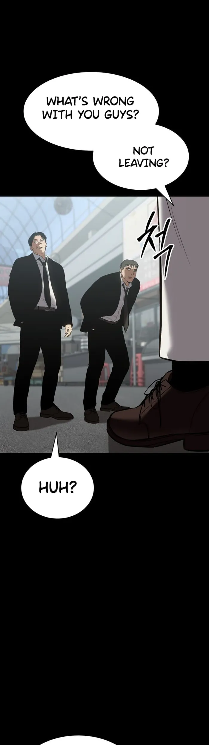 Page 59 of Chapter 65