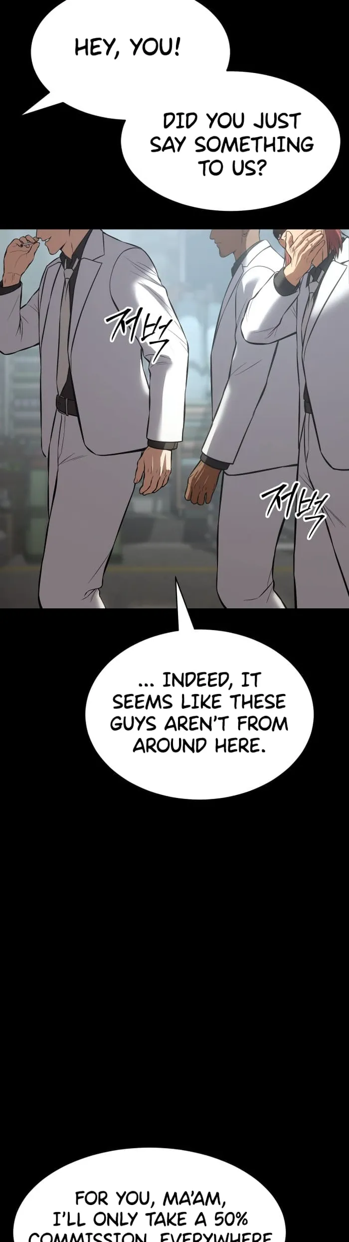 Page 60 of Chapter 65