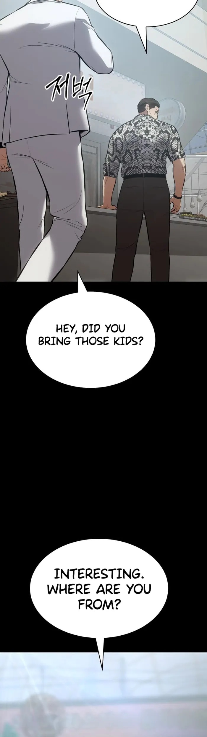 Page 62 of Chapter 65