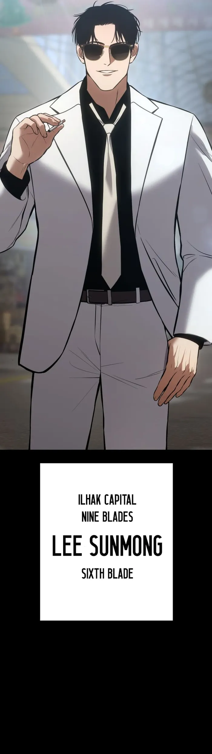 Page 63 of Chapter 65