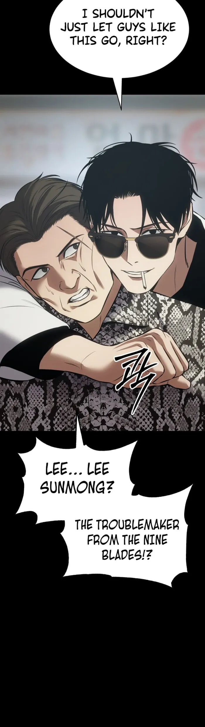 Page 65 of Chapter 65
