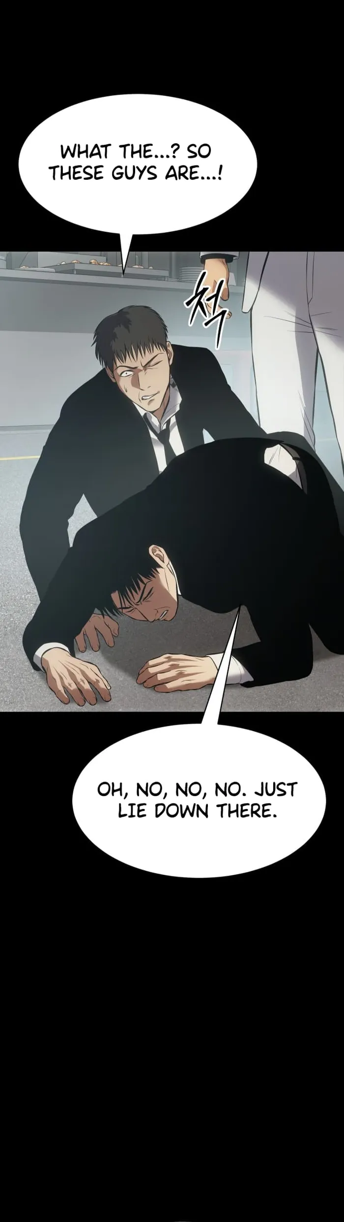 Page 66 of Chapter 65