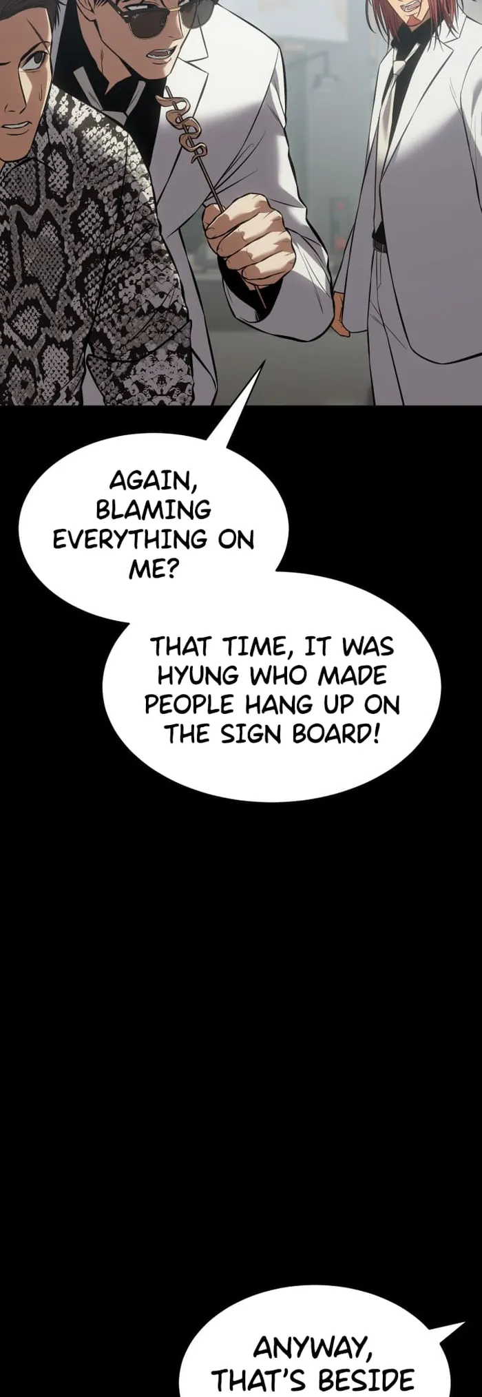Page 69 of Chapter 65