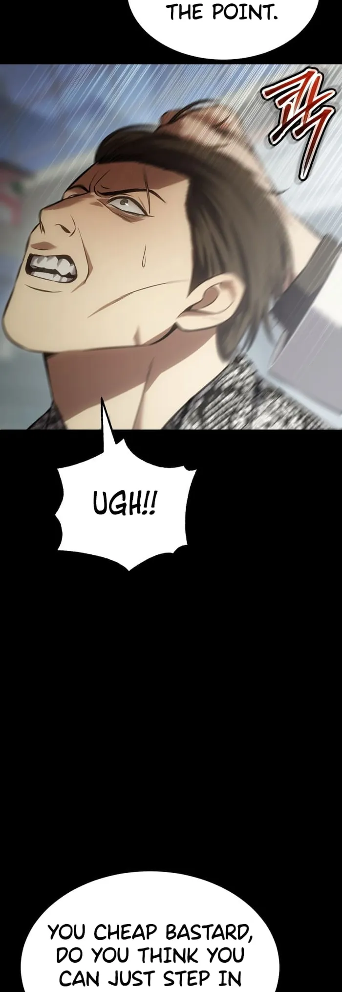 Page 70 of Chapter 65