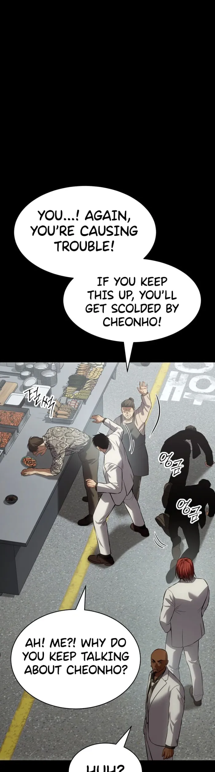 Page 72 of Chapter 65