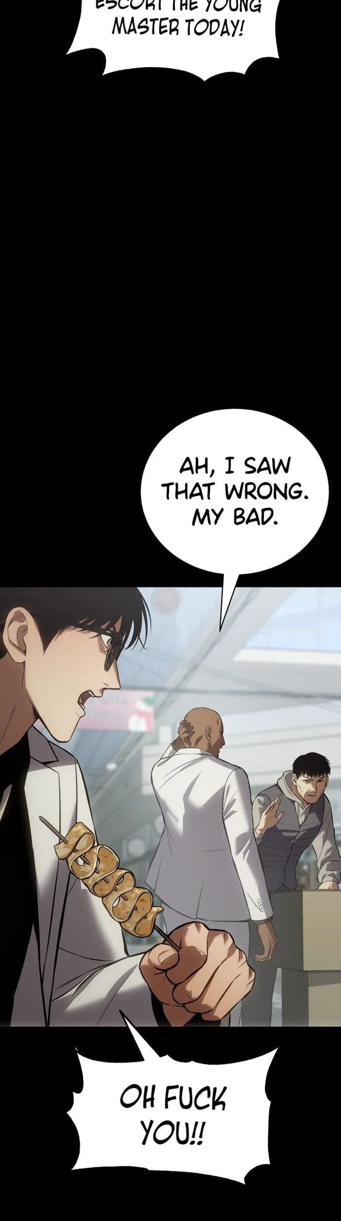 Page 74 of Chapter 65