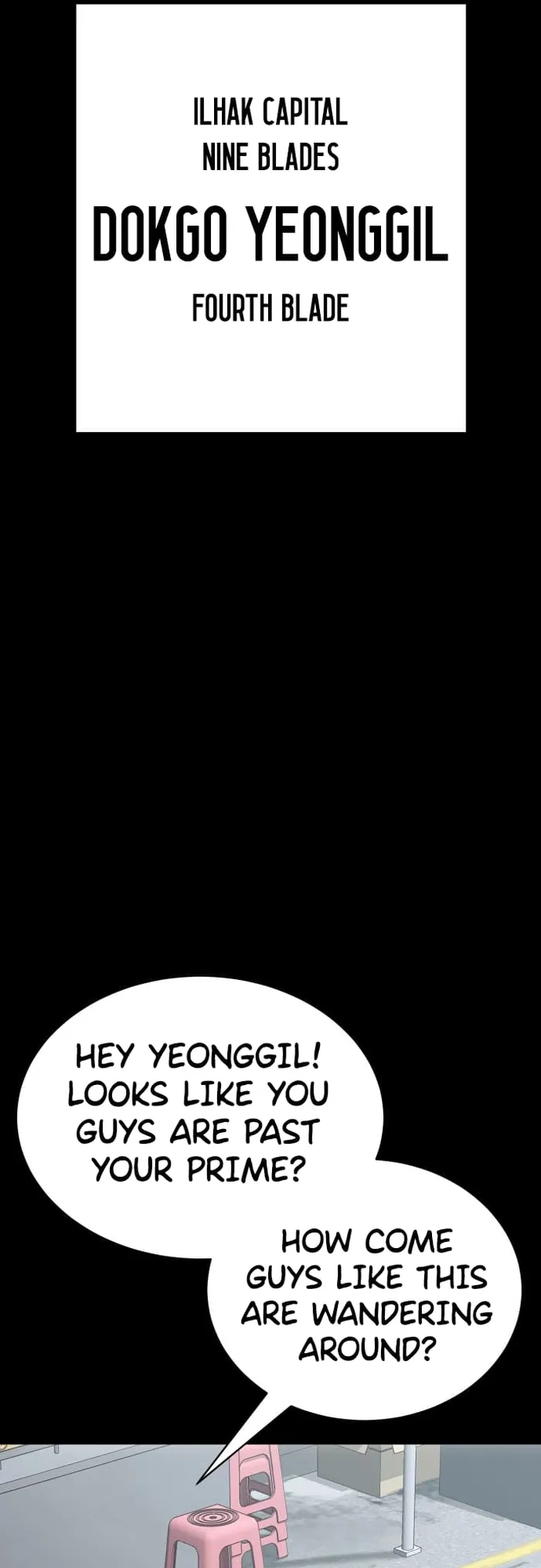 Page 76 of Chapter 65