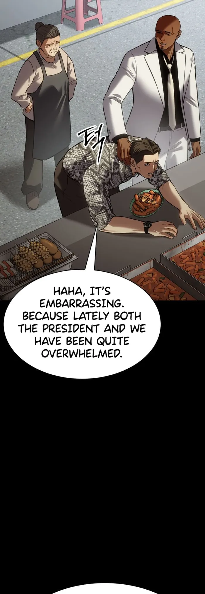 Page 77 of Chapter 65