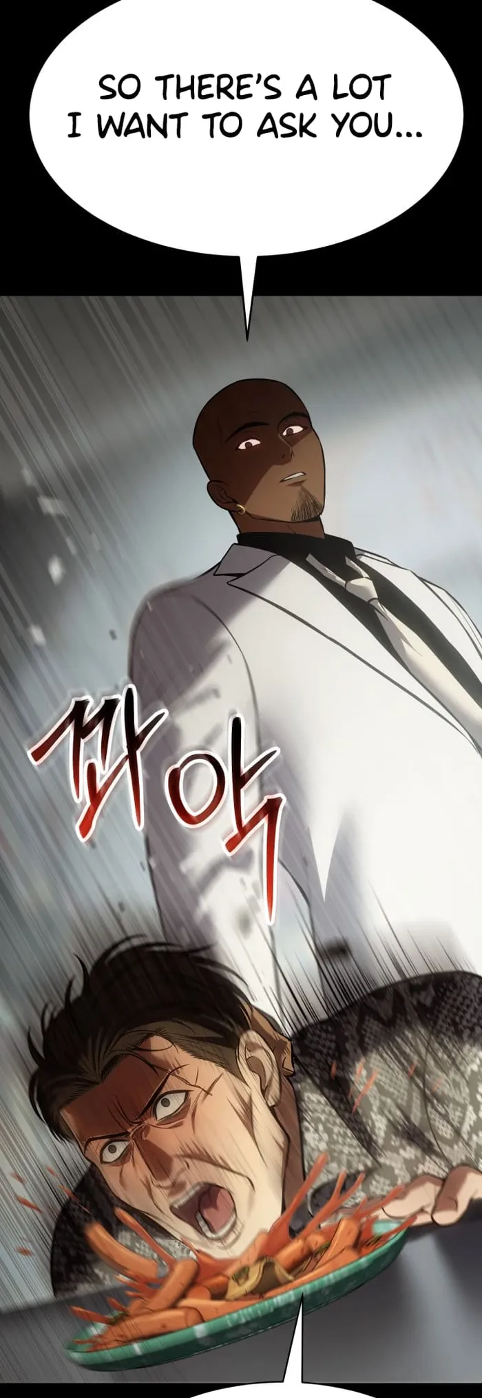 Page 78 of Chapter 65