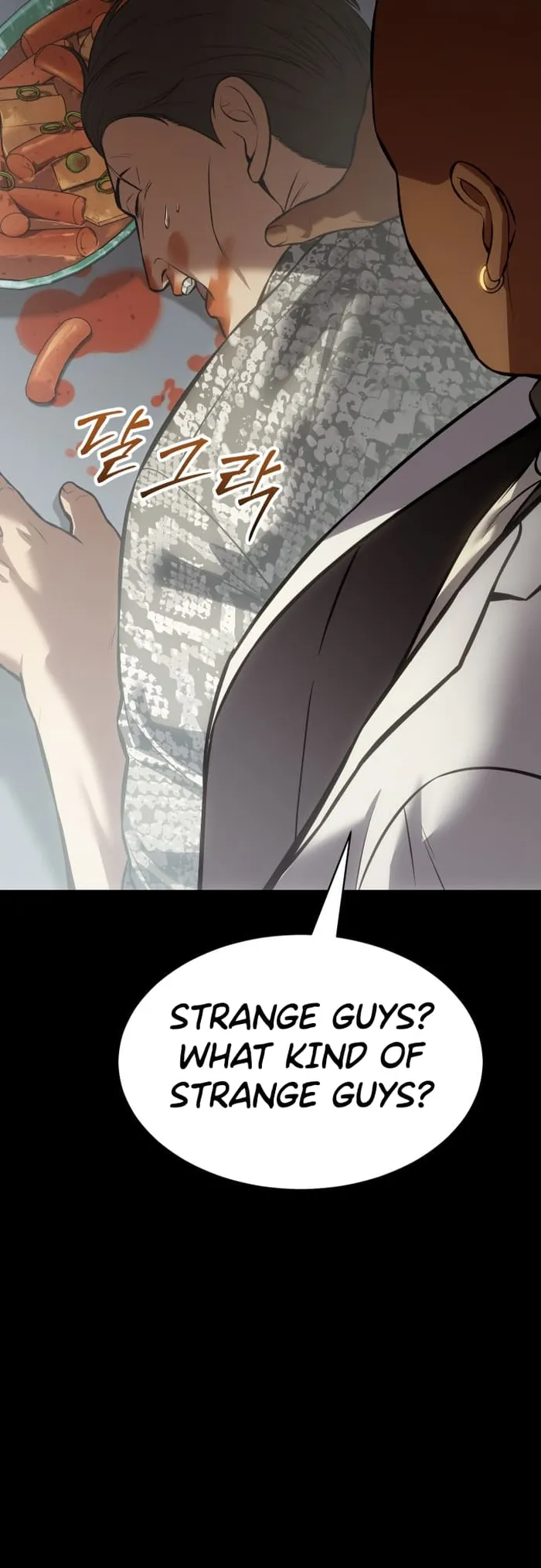 Page 80 of Chapter 65