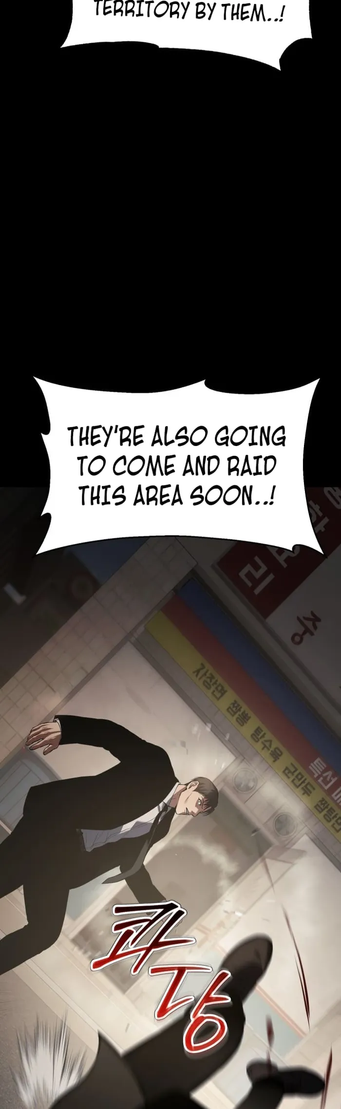Page 82 of Chapter 65