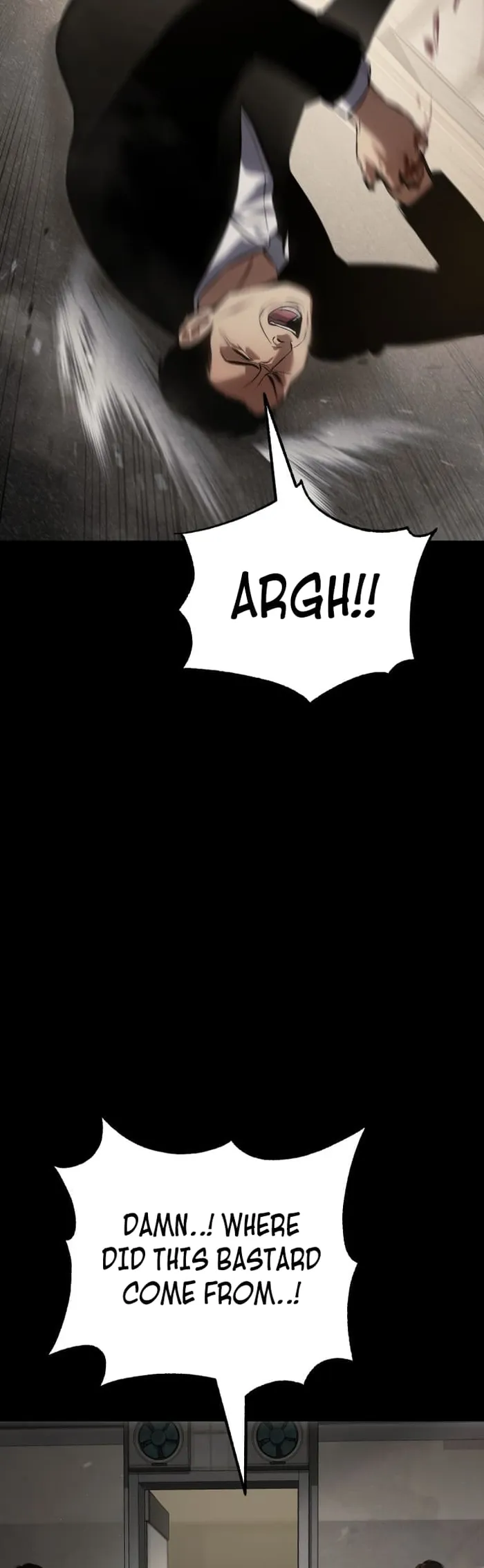 Page 83 of Chapter 65