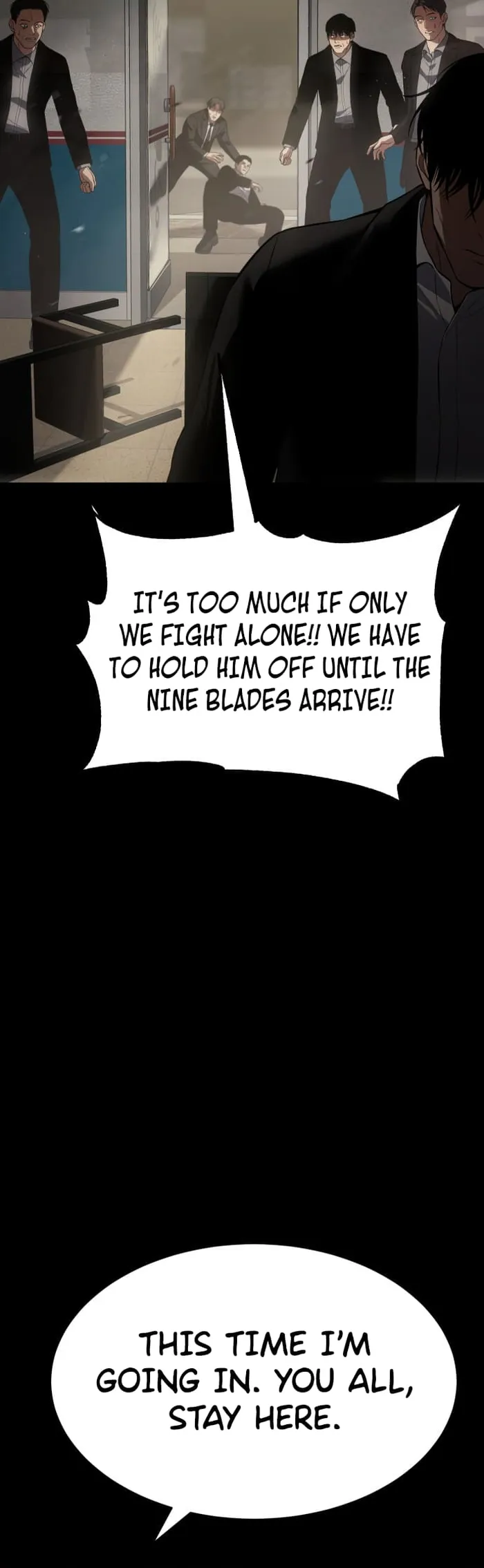 Page 84 of Chapter 65