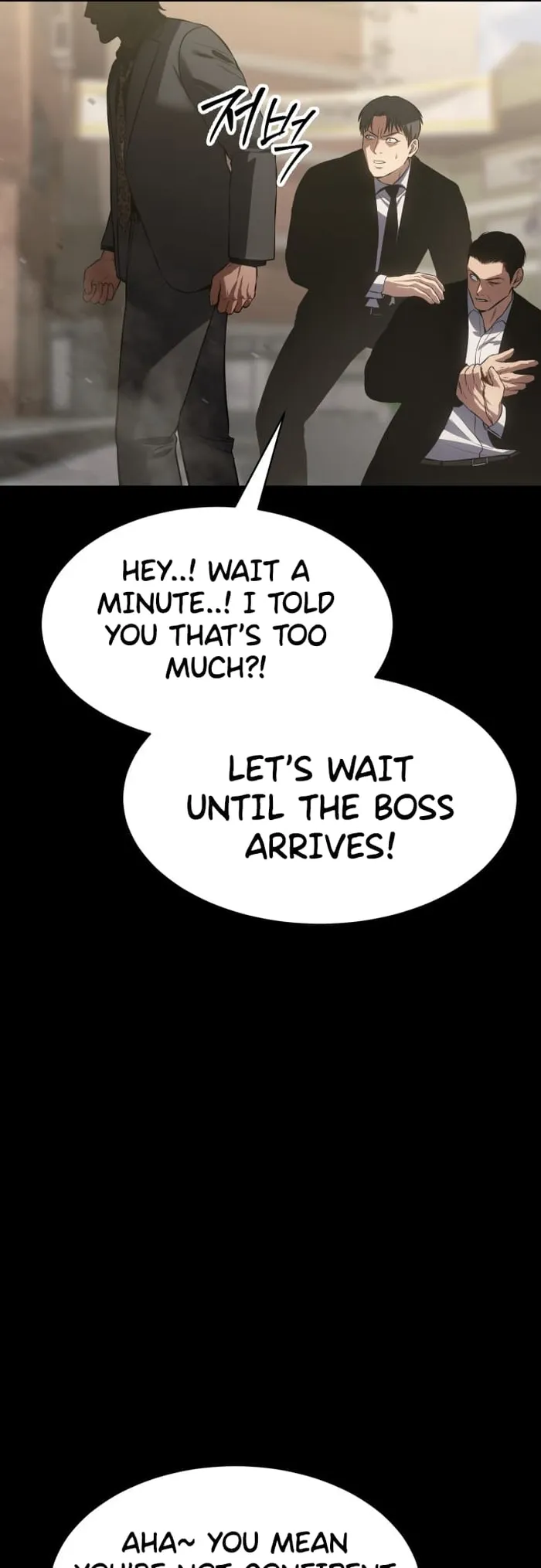 Page 85 of Chapter 65