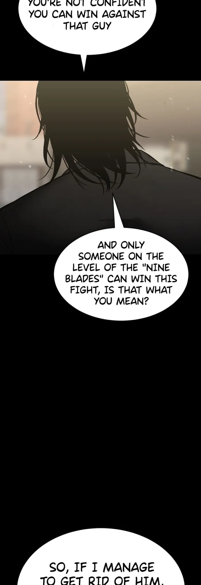 Page 86 of Chapter 65