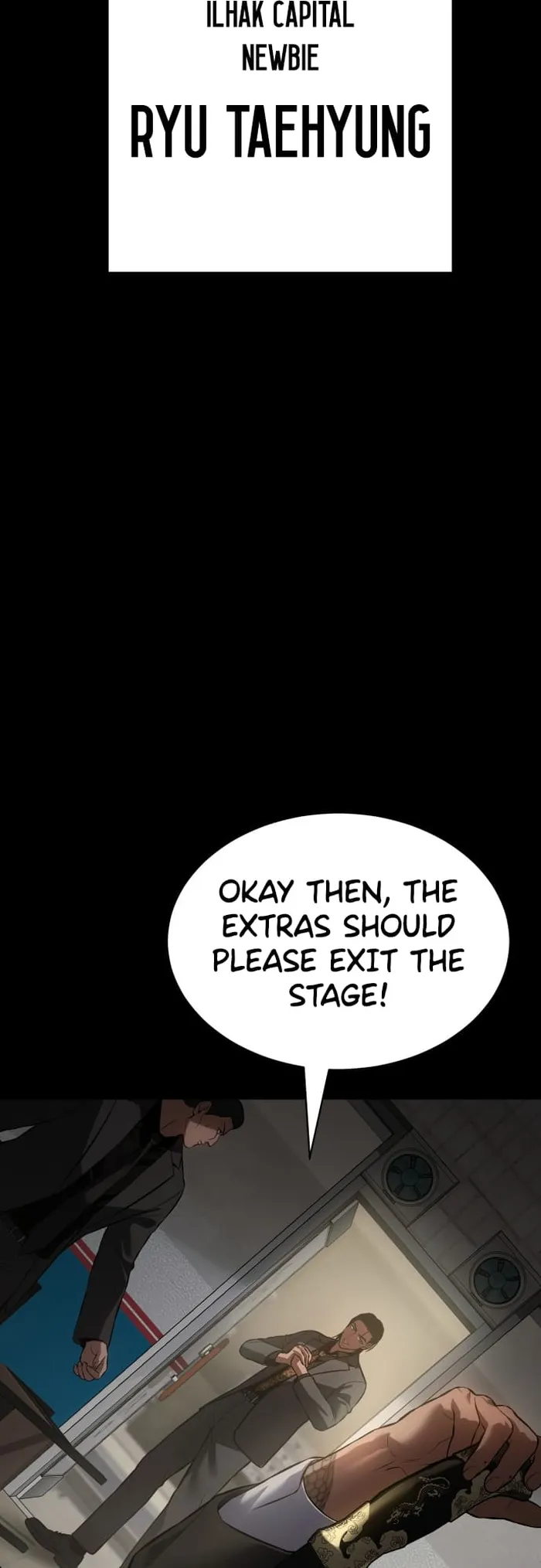 Page 88 of Chapter 65