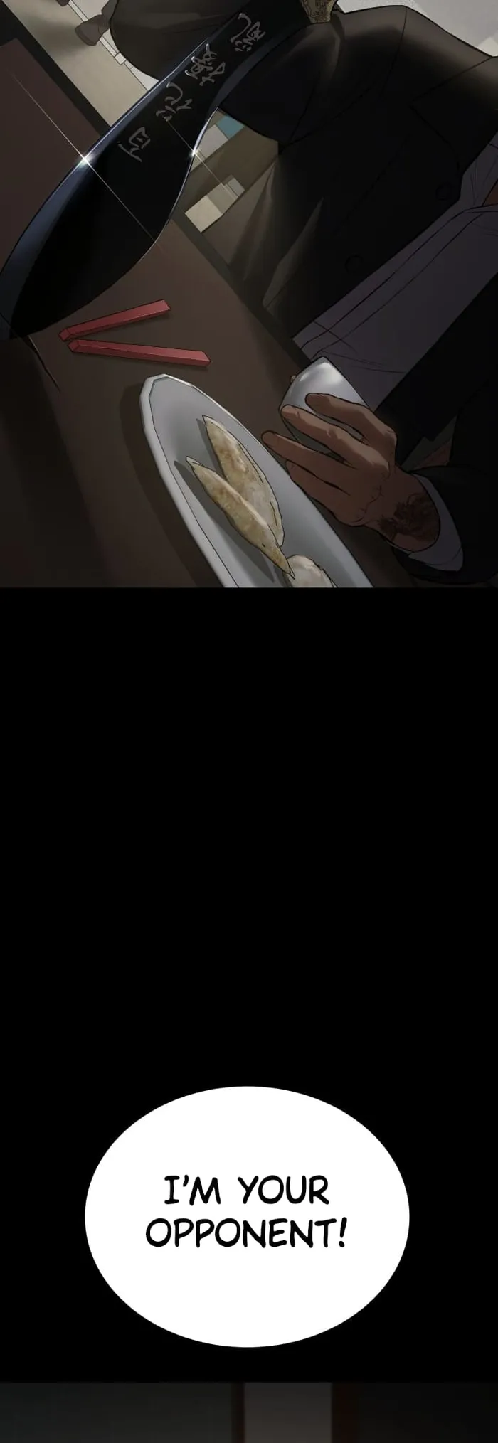 Page 89 of Chapter 65