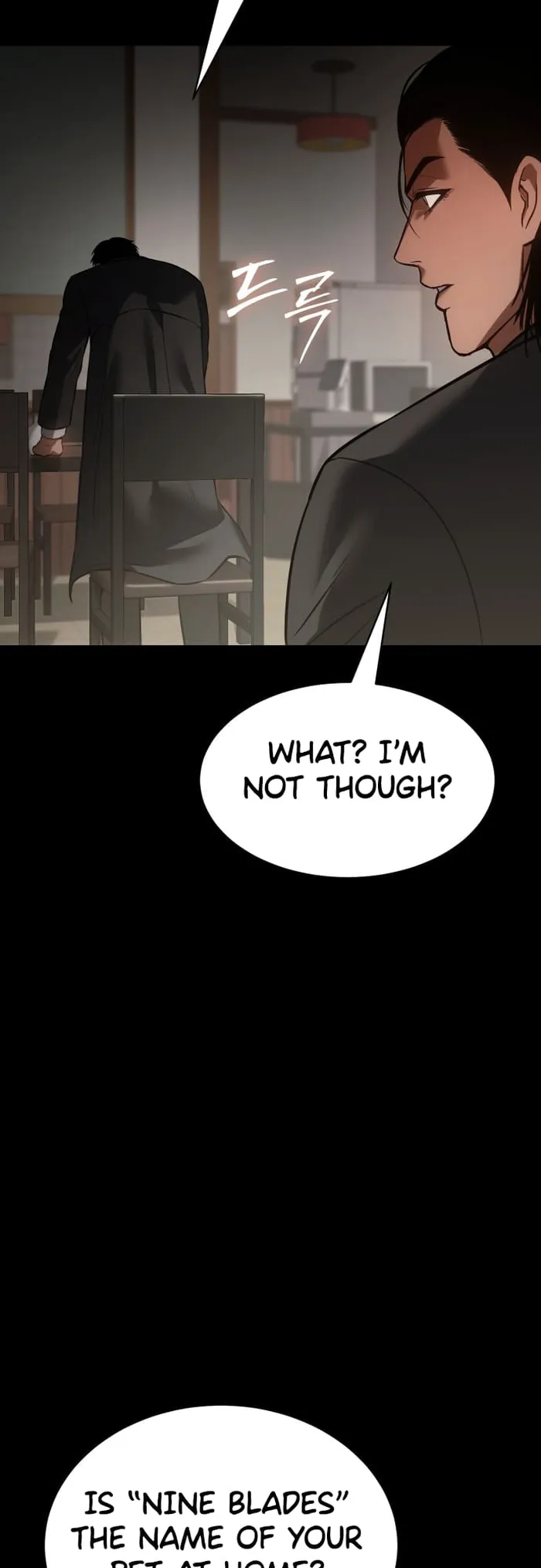Page 91 of Chapter 65