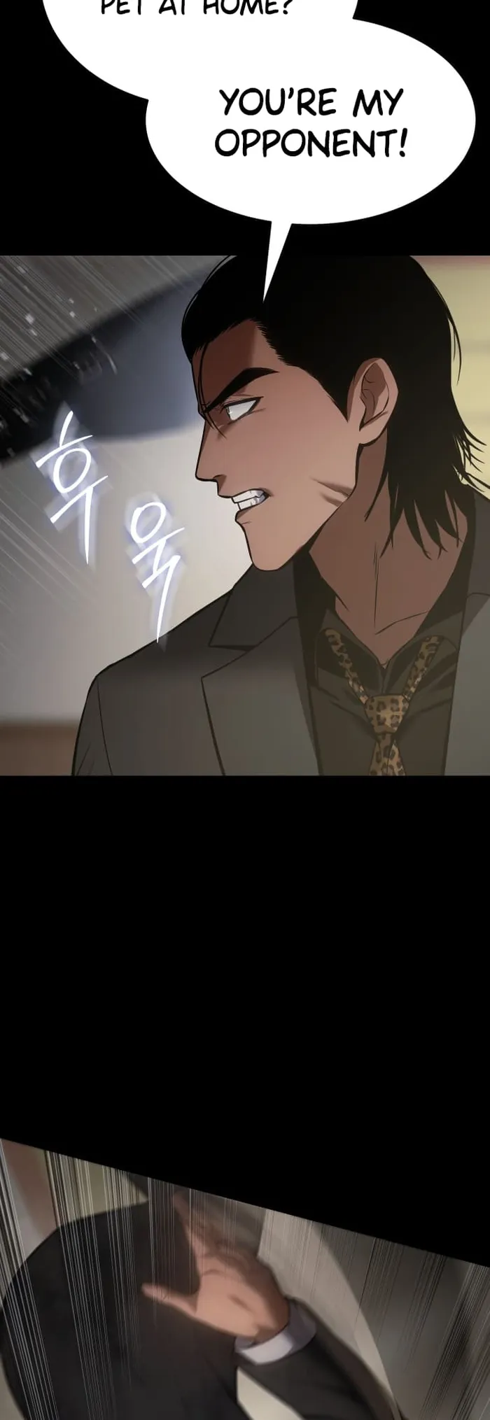 Page 92 of Chapter 65