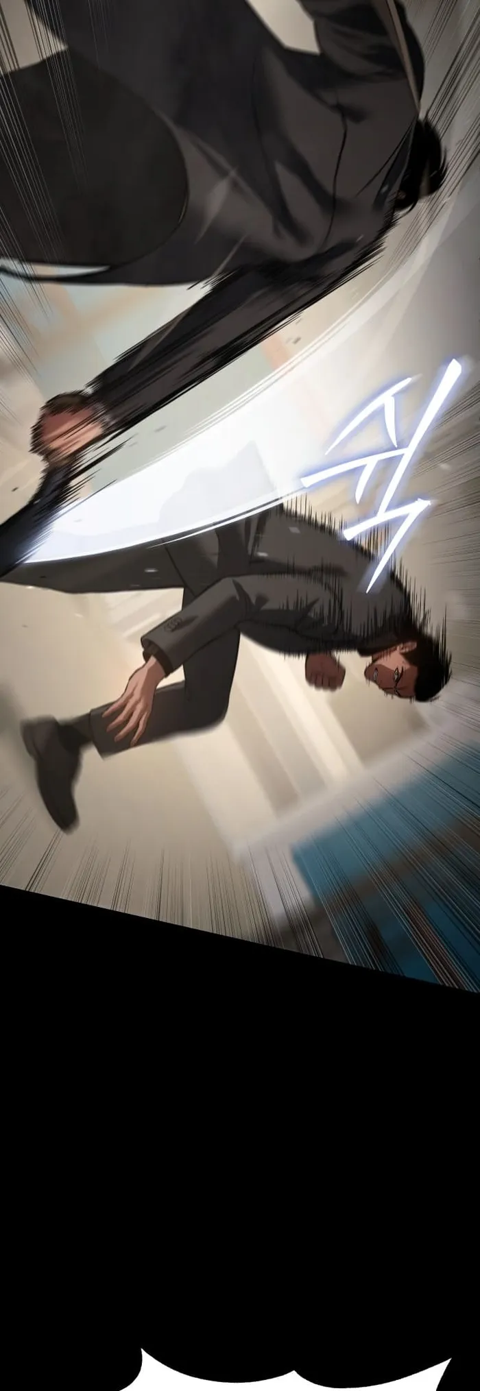 Page 93 of Chapter 65