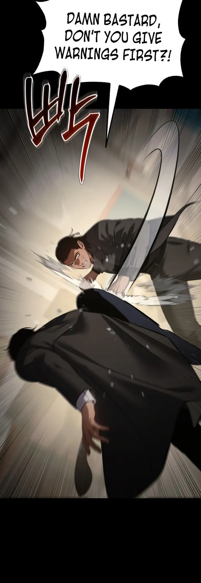 Page 94 of Chapter 65