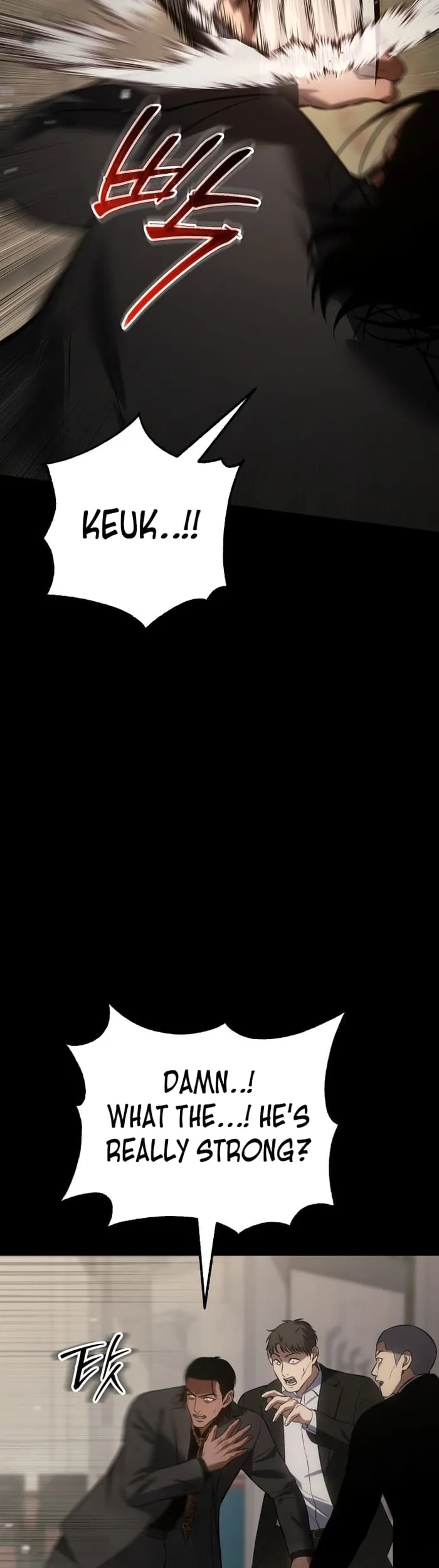 Page 96 of Chapter 65