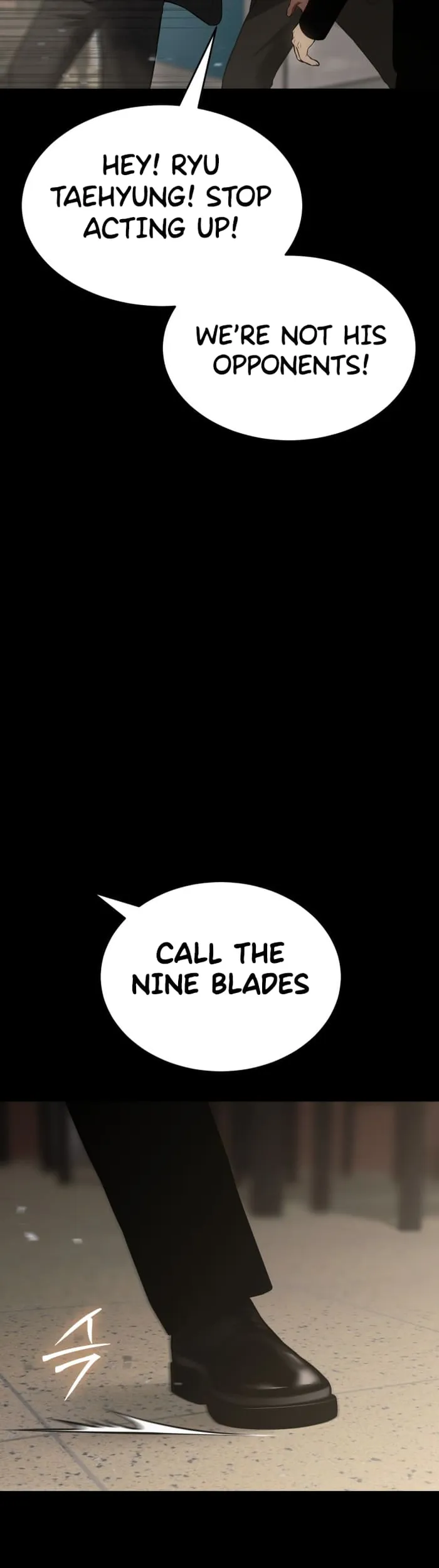 Page 97 of Chapter 65