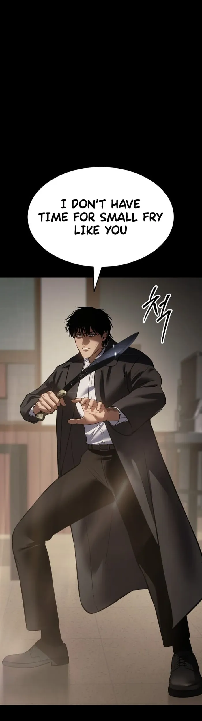 Page 98 of Chapter 65