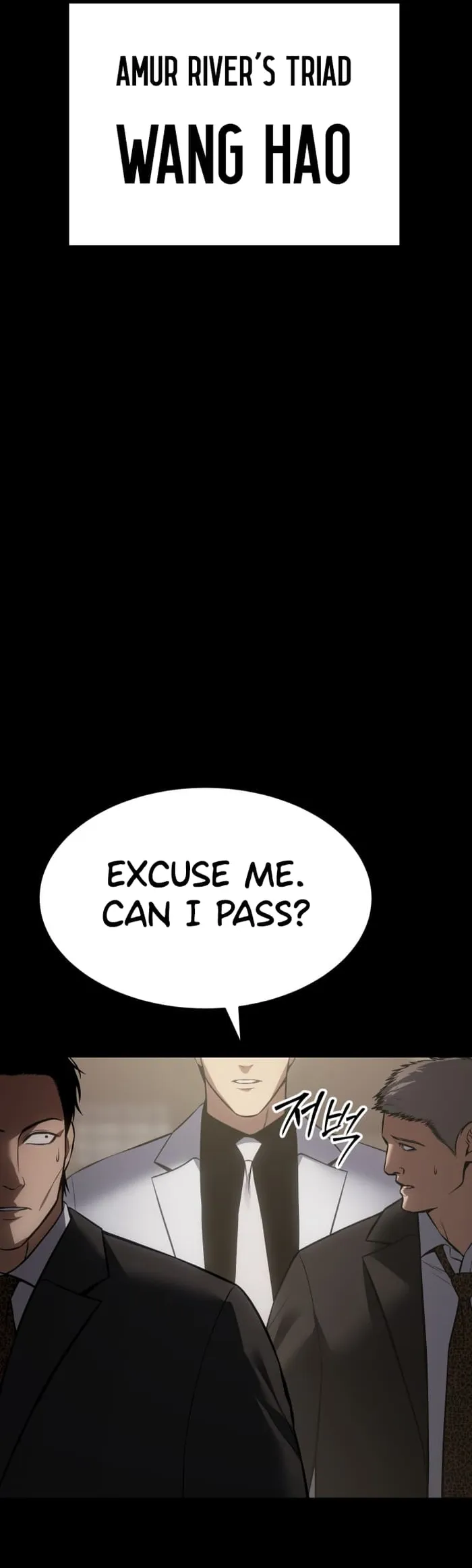 Page 99 of Chapter 65