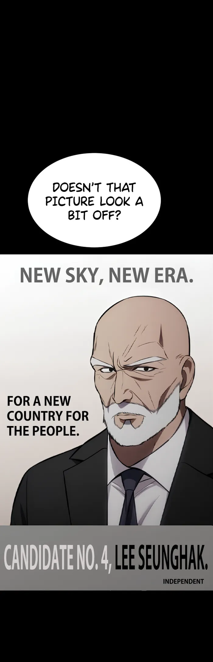 Page 1 of Chapter 66