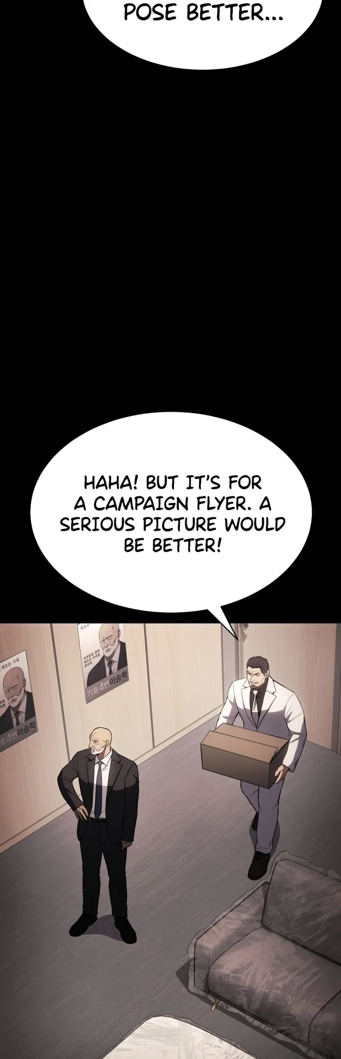 Page 3 of Chapter 66