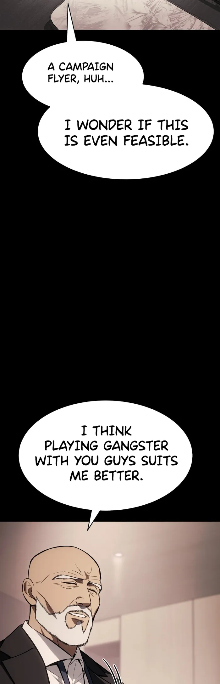 Page 4 of Chapter 66