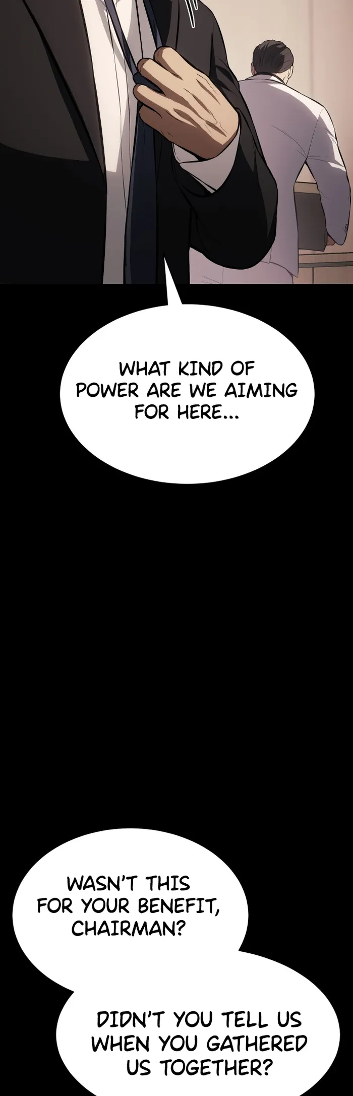 Page 5 of Chapter 66