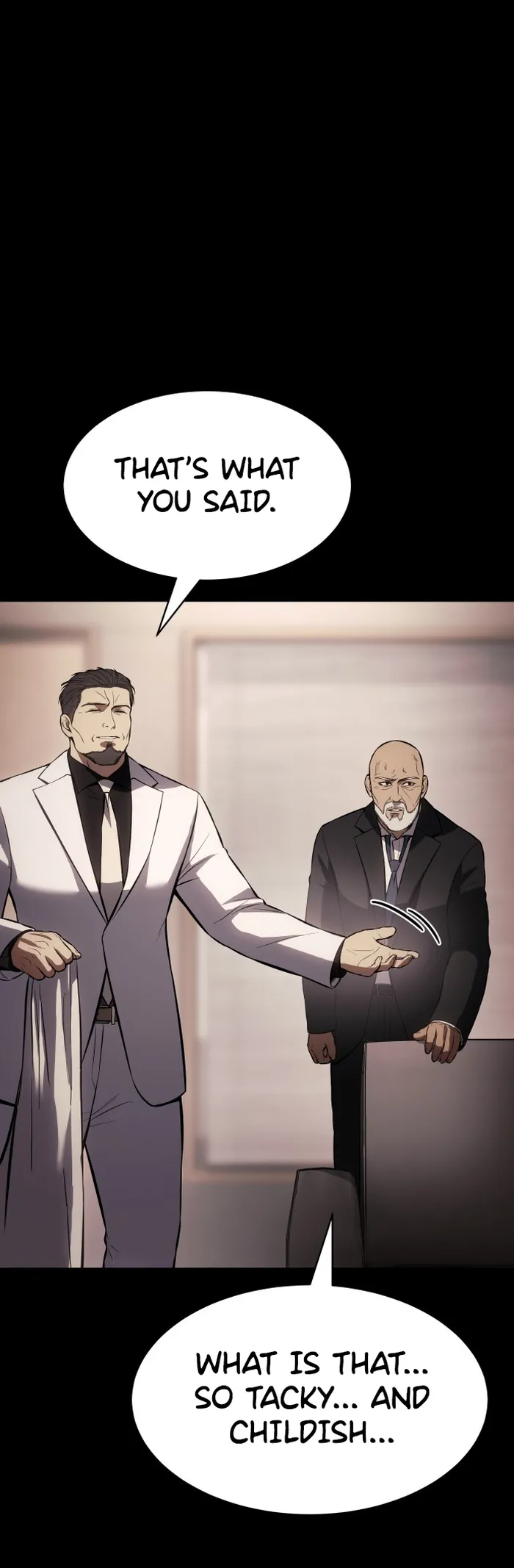 Page 8 of Chapter 66