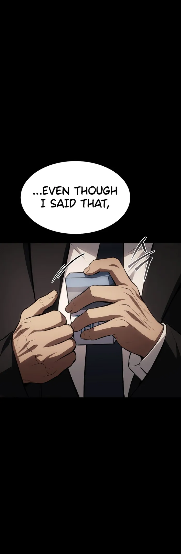 Page 9 of Chapter 66