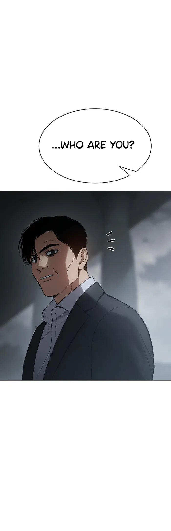 Page 100 of Chapter 66
