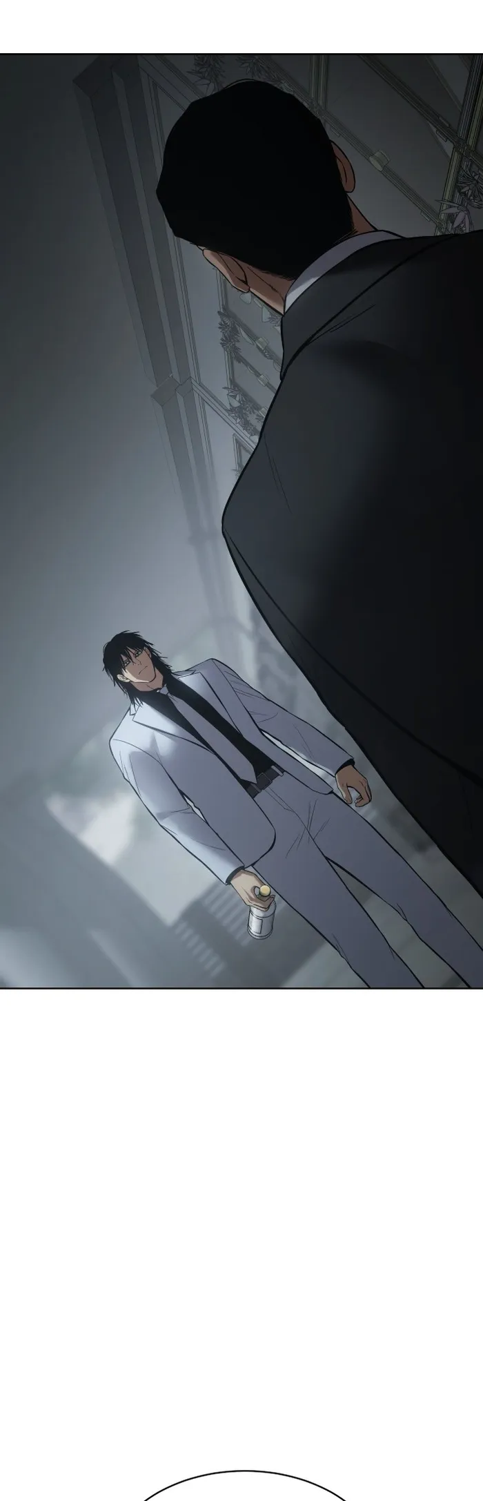 Page 101 of Chapter 66