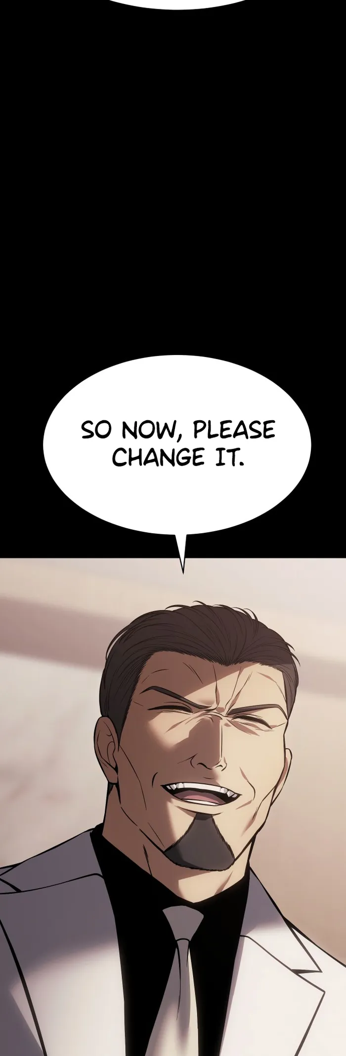 Page 13 of Chapter 66