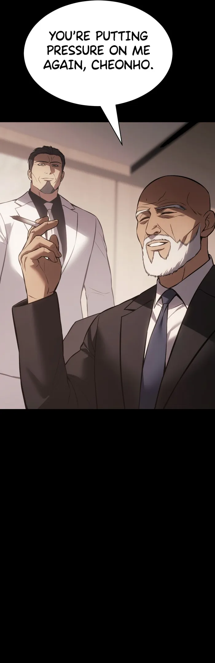 Page 15 of Chapter 66