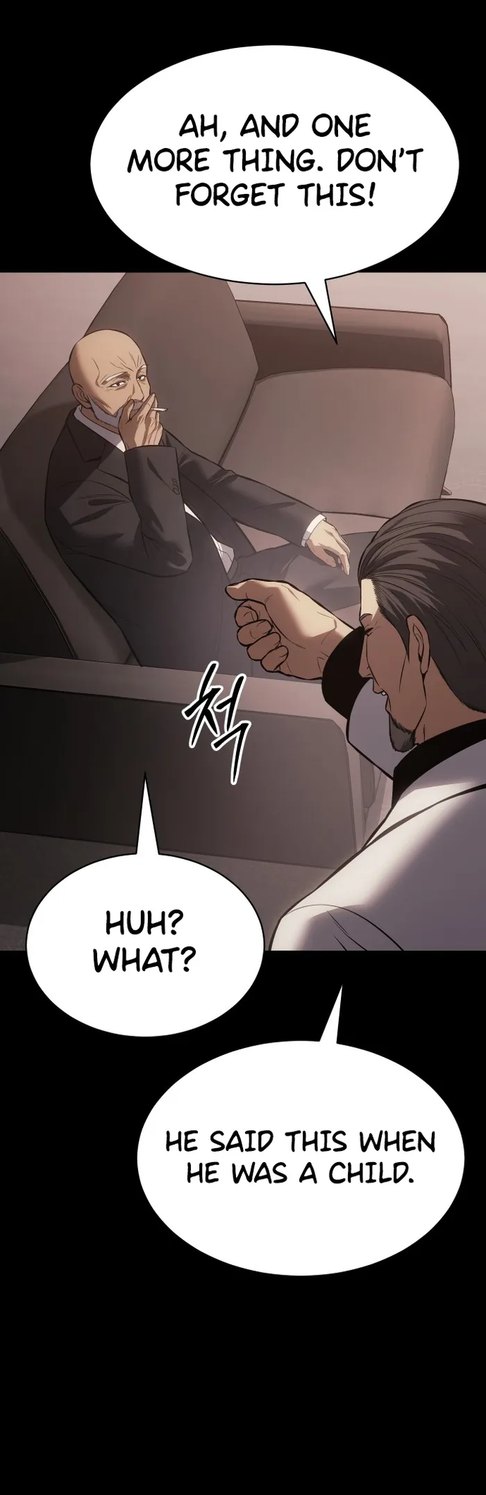 Page 16 of Chapter 66