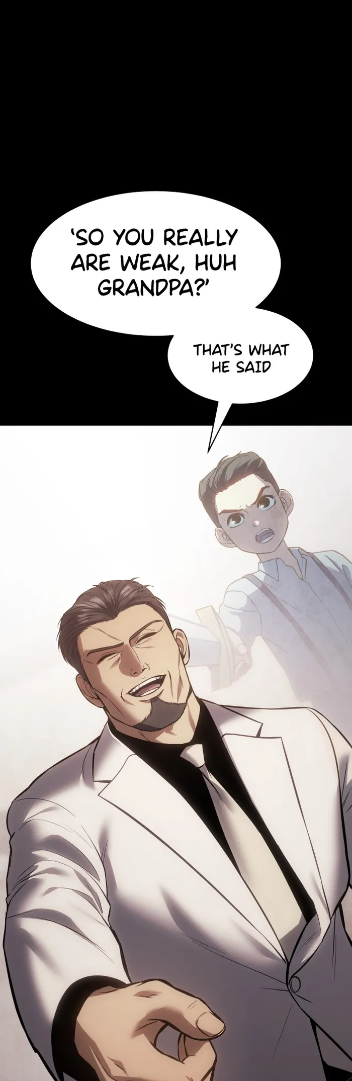 Page 17 of Chapter 66